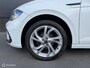 Volkswagen Polo 1.0 TSI R-Line DSG VOL! CLIMA*ADABCR*CARPLAY*IQLIGHTS!