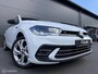 Volkswagen Polo 1.0 TSI R-Line DSG VOL! CLIMA*ADABCR*CARPLAY*IQLIGHTS!