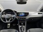 Volkswagen Polo 1.0 TSI R-Line DSG VOL! CLIMA*ADABCR*CARPLAY*IQLIGHTS!