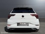Volkswagen Polo 1.0 TSI R-Line DSG VOL! CLIMA*ADABCR*CARPLAY*IQLIGHTS!