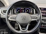 Volkswagen Polo 1.0 TSI R-Line DSG VOL! CLIMA*ADABCR*CARPLAY*IQLIGHTS!