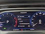 Volkswagen Polo 1.0 TSI R-Line DSG VOL! CLIMA*ADABCR*CARPLAY*IQLIGHTS!