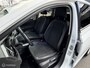 Volkswagen Polo 1.0 TSI R-Line DSG VOL! CLIMA*ADABCR*CARPLAY*IQLIGHTS!