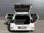 Volkswagen Polo 1.0 TSI R-Line DSG VOL! CLIMA*ADABCR*CARPLAY*IQLIGHTS!