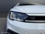 Volkswagen Polo 1.0 TSI R-Line DSG VOL! CLIMA*ADABCR*CARPLAY*IQLIGHTS!