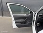Volkswagen Polo 1.0 TSI R-Line DSG VOL! CLIMA*ADABCR*CARPLAY*IQLIGHTS!