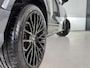 Audi Q2 1.4 TFSI S Line|CAMERA|VIRTUAL|AUTOHOLD|19INCH