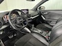 Audi Q2 1.4 TFSI S Line|CAMERA|VIRTUAL|AUTOHOLD|19INCH