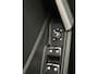 Audi Q2 1.4 TFSI S Line|CAMERA|VIRTUAL|AUTOHOLD|19INCH