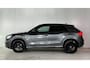Audi Q2 1.4 TFSI S Line|CAMERA|VIRTUAL|AUTOHOLD|19INCH