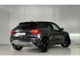 Audi Q2 1.4 TFSI S Line|CAMERA|VIRTUAL|AUTOHOLD|19INCH