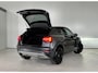 Audi Q2 1.4 TFSI S Line|CAMERA|VIRTUAL|AUTOHOLD|19INCH