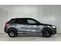 Audi Q2 1.4 TFSI S Line|CAMERA|VIRTUAL|AUTOHOLD|19INCH