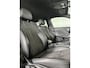Audi Q2 1.4 TFSI S Line|CAMERA|VIRTUAL|AUTOHOLD|19INCH