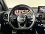 Audi Q2 1.4 TFSI S Line|CAMERA|VIRTUAL|AUTOHOLD|19INCH