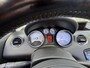 Peugeot 308 CC 1.6 THP Feline Airco Cruise Control Trekhaak