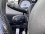 Peugeot 308 CC 1.6 THP Feline Airco Cruise Control Trekhaak