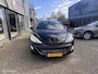 Peugeot 308 CC 1.6 THP Feline Airco Cruise Control Trekhaak
