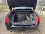 Peugeot 308 CC 1.6 THP Feline Airco Cruise Control Trekhaak