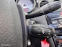 Peugeot 308 CC 1.6 THP Feline Airco Cruise Control Trekhaak