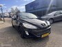 Peugeot 308 CC 1.6 THP Feline Airco Cruise Control Trekhaak