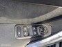 Peugeot 308 CC 1.6 THP Feline Airco Cruise Control Trekhaak