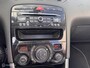 Peugeot 308 CC 1.6 THP Feline Airco Cruise Control Trekhaak