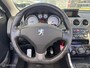 Peugeot 308 CC 1.6 THP Feline Airco Cruise Control Trekhaak
