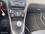 Peugeot 308 CC 1.6 THP Feline Airco Cruise Control Trekhaak