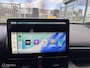 Toyota Yaris 1.5 Hybrid 130 Executive Carplay
