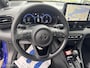 Toyota Yaris 1.5 Hybrid 130 Executive Carplay