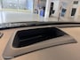 Toyota Yaris 1.5 Hybrid 130 Executive Carplay