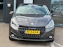 Peugeot 208 1.2 PureTech GT-Line/110 PK/CAMERA/NAVI/CARPLAY/NETTE STAAT!!