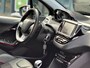 Peugeot 208 1.2 PureTech GT-Line/110 PK/CAMERA/NAVI/CARPLAY/NETTE STAAT!!