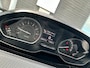 Peugeot 208 1.2 PureTech GT-Line/110 PK/CAMERA/NAVI/CARPLAY/NETTE STAAT!!
