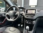 Peugeot 208 1.2 PureTech GT-Line/110 PK/CAMERA/NAVI/CARPLAY/NETTE STAAT!!