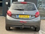 Peugeot 208 1.2 PureTech GT-Line/110 PK/CAMERA/NAVI/CARPLAY/NETTE STAAT!!