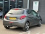 Peugeot 208 1.2 PureTech GT-Line/110 PK/CAMERA/NAVI/CARPLAY/NETTE STAAT!!