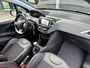 Peugeot 208 1.2 PureTech GT-Line/110 PK/CAMERA/NAVI/CARPLAY/NETTE STAAT!!