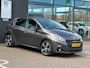 Peugeot 208 1.2 PureTech GT-Line/110 PK/CAMERA/NAVI/CARPLAY/NETTE STAAT!!