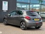 Peugeot 208 1.2 PureTech GT-Line/110 PK/CAMERA/NAVI/CARPLAY/NETTE STAAT!!