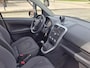 Opel Agila 1.2 Edition Weinig KM !