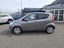 Opel Agila 1.2 Edition Weinig KM !