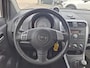 Opel Agila 1.2 Edition Weinig KM !