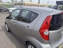 Opel Agila 1.2 Edition Weinig KM !