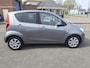 Opel Agila 1.2 Edition Weinig KM !