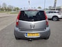 Opel Agila 1.2 Edition Weinig KM !