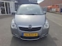 Opel Agila 1.2 Edition Weinig KM !