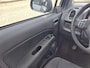 Opel Agila 1.2 Edition Weinig KM !