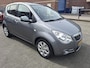 Opel Agila 1.2 Edition Weinig KM !